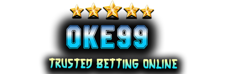 OKE99 Logo